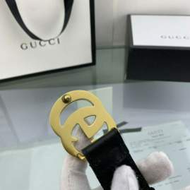 Picture of Gucci Belts _SKUfw101346904fw